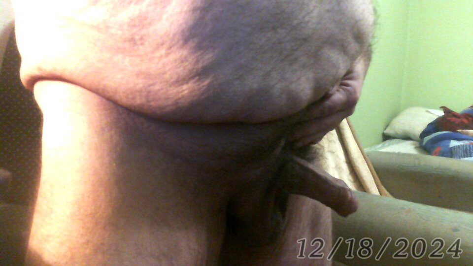 ArcSoft_Image4.jpg - Robert16221