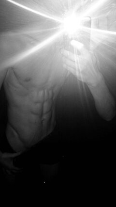 IMG_5647.jpeg