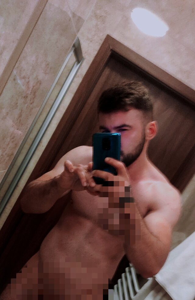 piotrk23