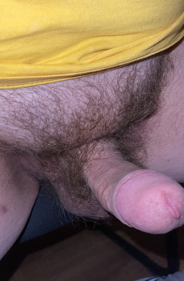 IMG_2080.jpg - kufel1982