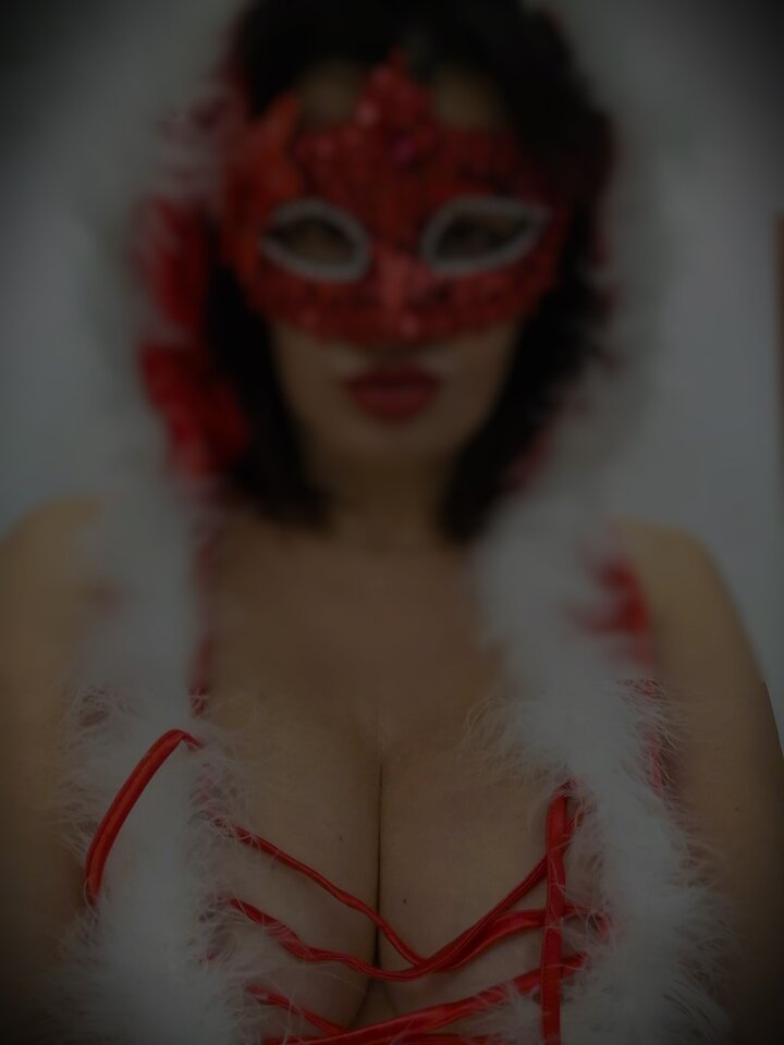 IMG-20241213-WA0008.jpg - Sex_Fans