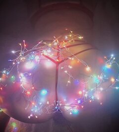 Zdjęcie WhatsApp 2024-12-07 o 21.09.54_68e23858.jpg