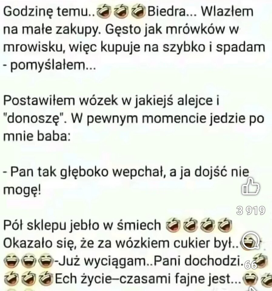 1000025363.jpg - Petko224