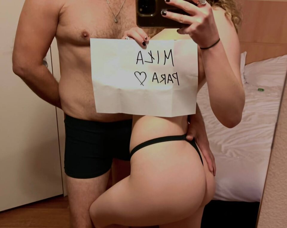 IMG_20241218_112108_937.jpg - milapara20