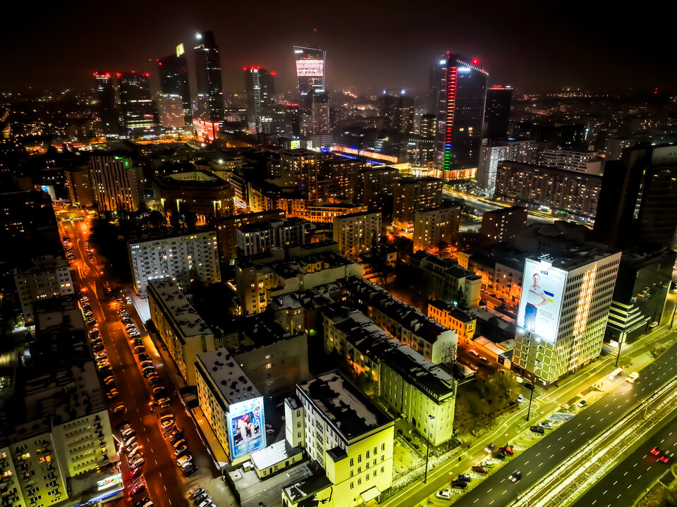 CAFC18F3-544B-4616-A5A6-E7720A1FD80A.jpeg - Spider1312