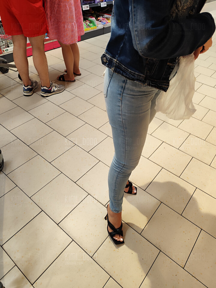 Kimi i Dodo - Kimi_Dodo