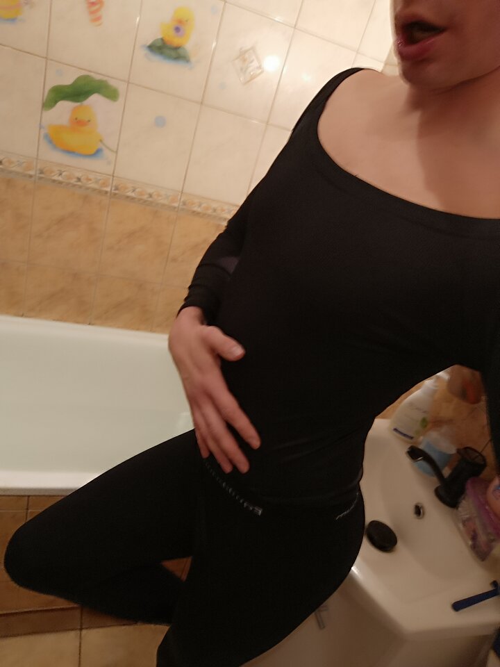 1000003448.jpg - Bisexi1