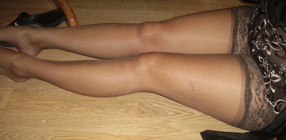 K61 074.JPG - _KarolinaKarol_