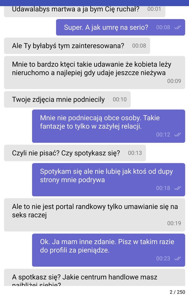 1000005486.jpg - LucyintheSkywithDiamond