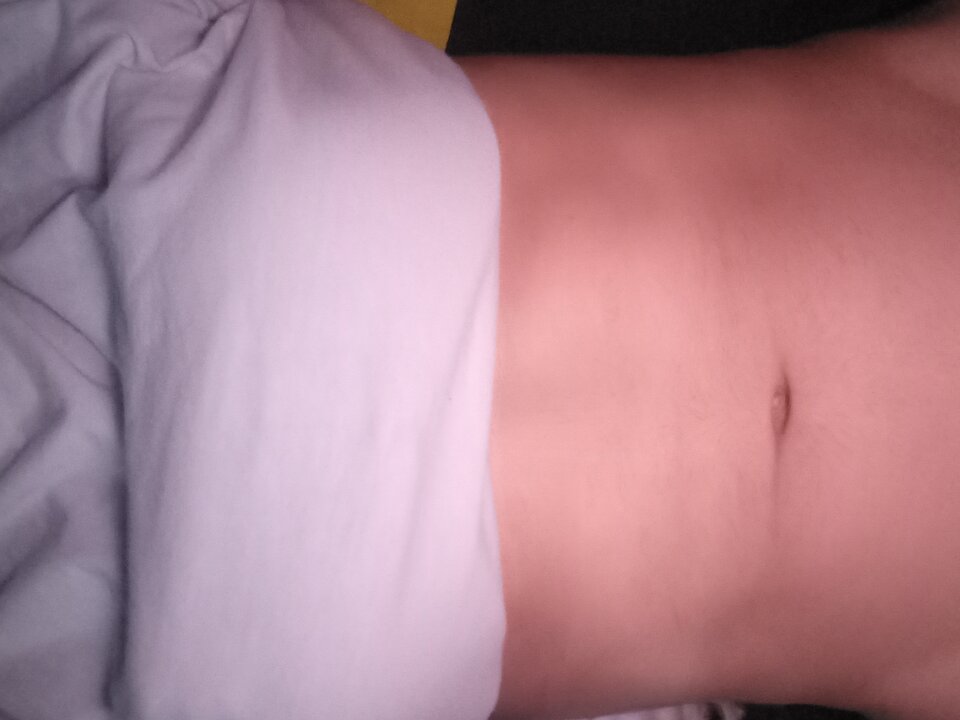 20241219_015502.jpg - ParaBi1998