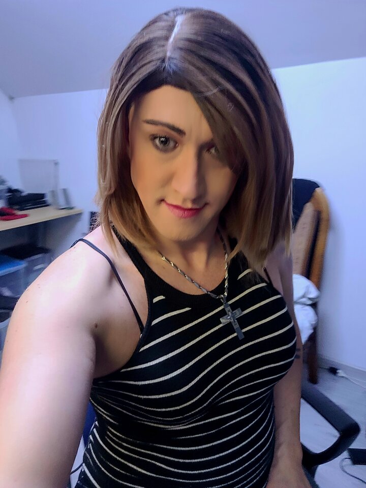 20241219_013224.jpg - Allice11778