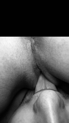 IMG_6784.jpeg