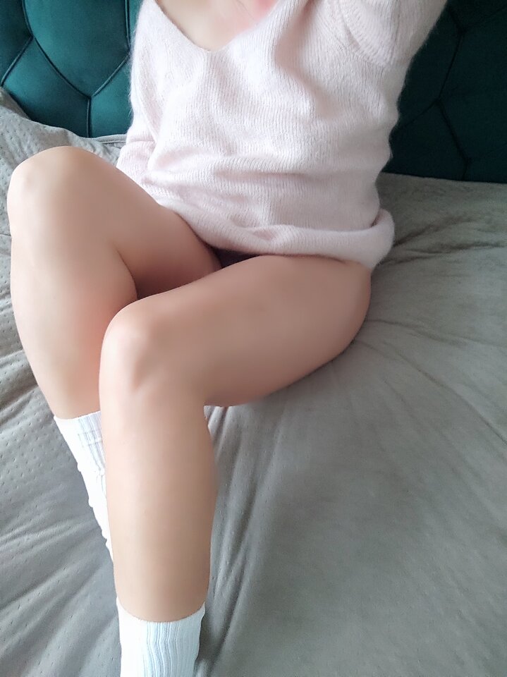 IMG_20241118_091040.jpg - Fajnimy2