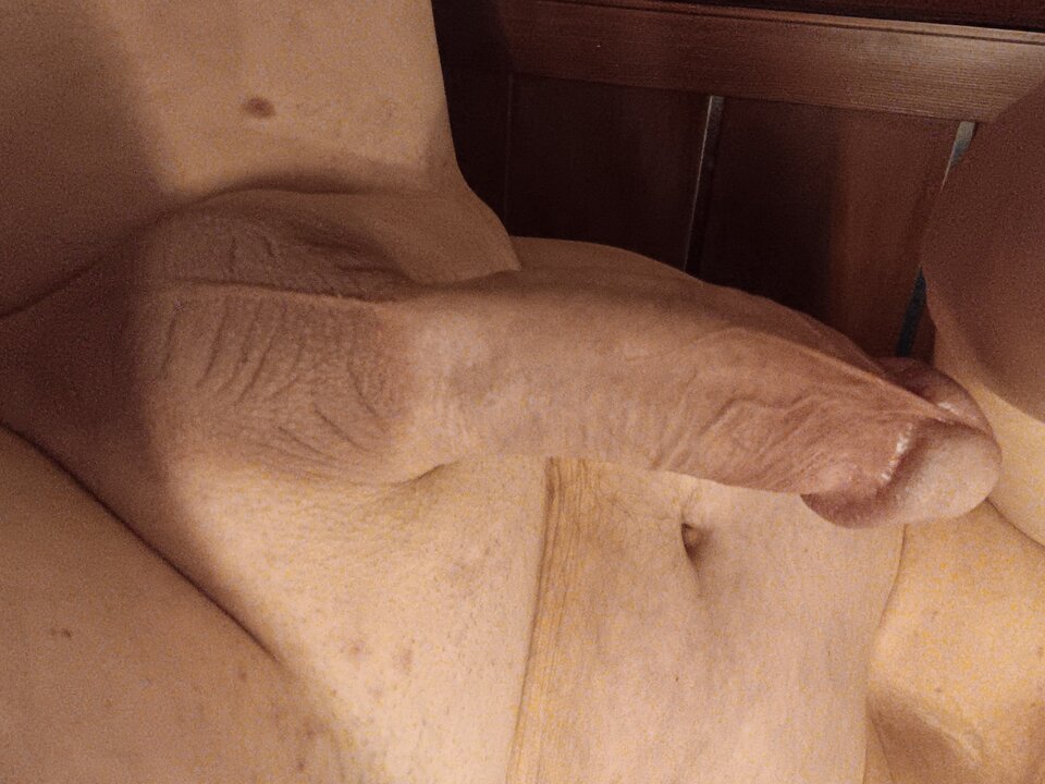 1000001517.jpg - hej34