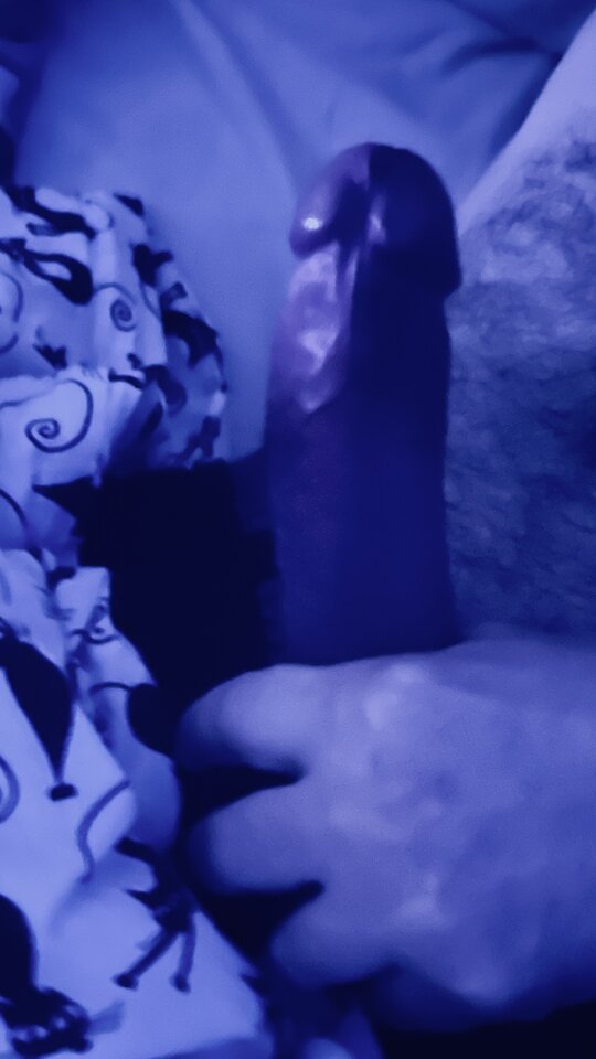 IMG_2958.jpeg - bondjames728