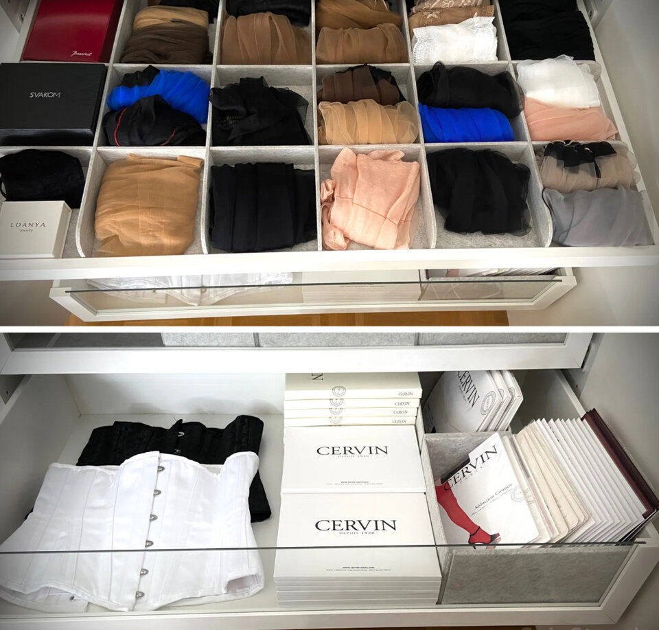 DSCO8152.jpeg - _Dzika_Orchidea_