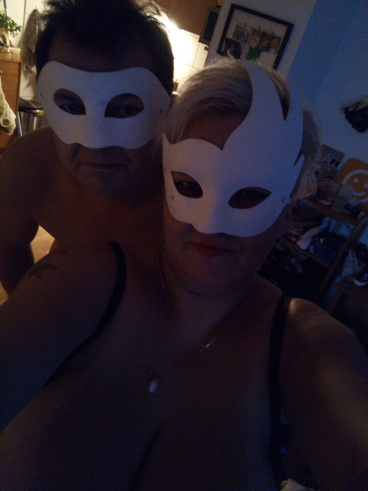 IMG_20200923_000248.jpg - Dojrzalinanowe77