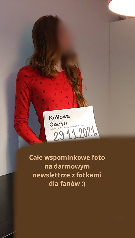 DSC_0031 pion.jpg - KrolowaOlszyn