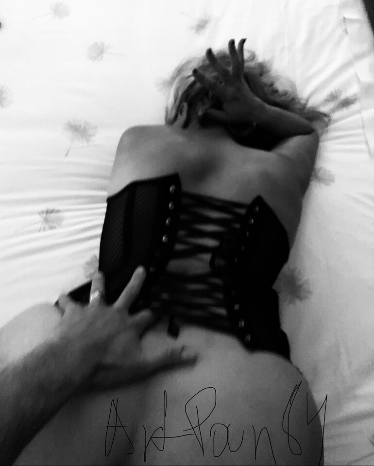 🔥💋 - Art_Porn_84