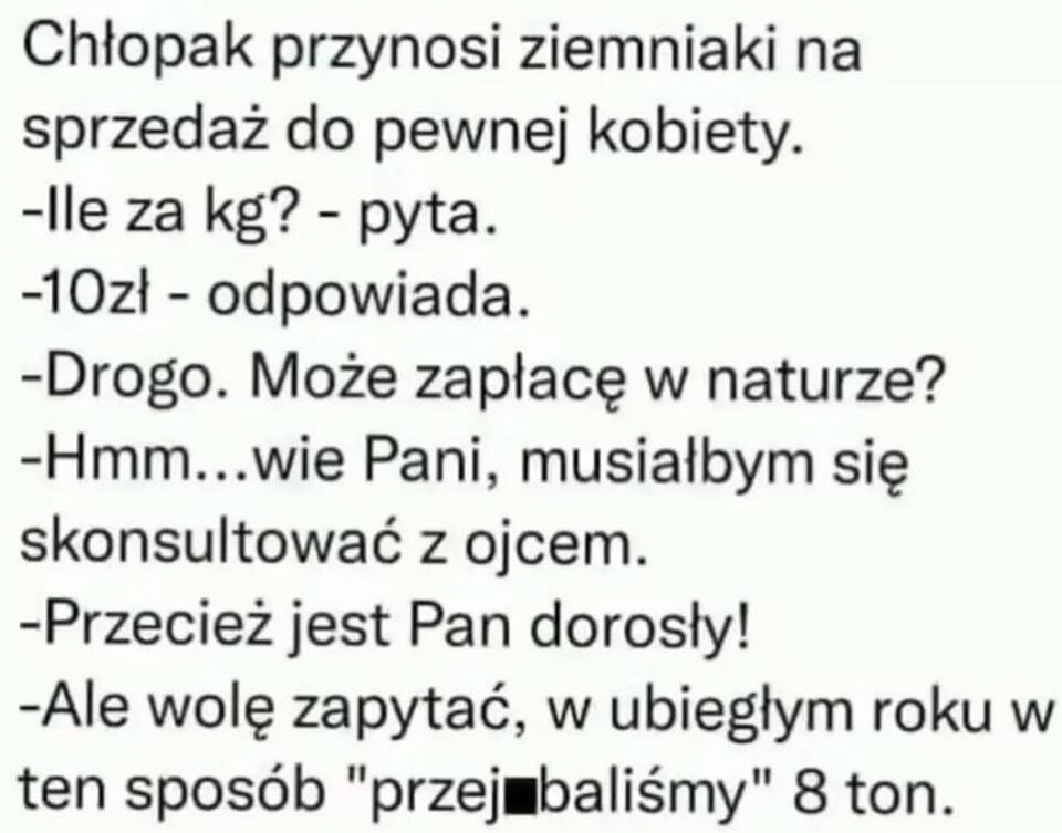 IMG_5687.jpeg - Gemini_1987