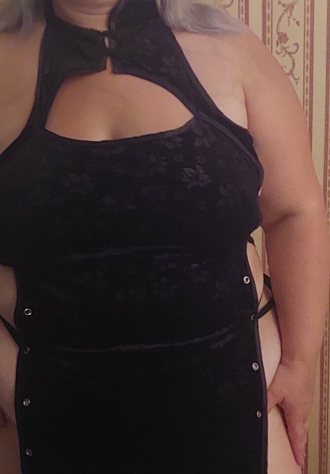 20230130_072612.jpg - RobJoa