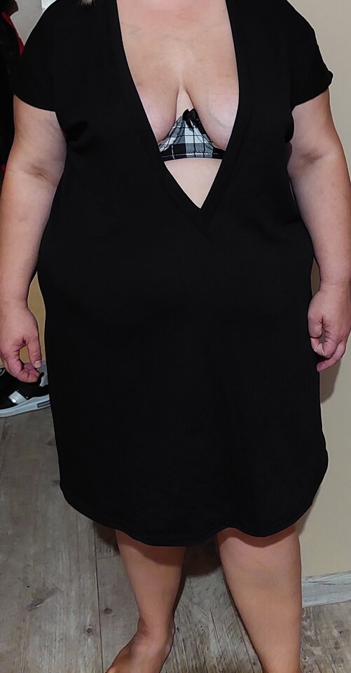 20230130_072103.jpg - RobJoa