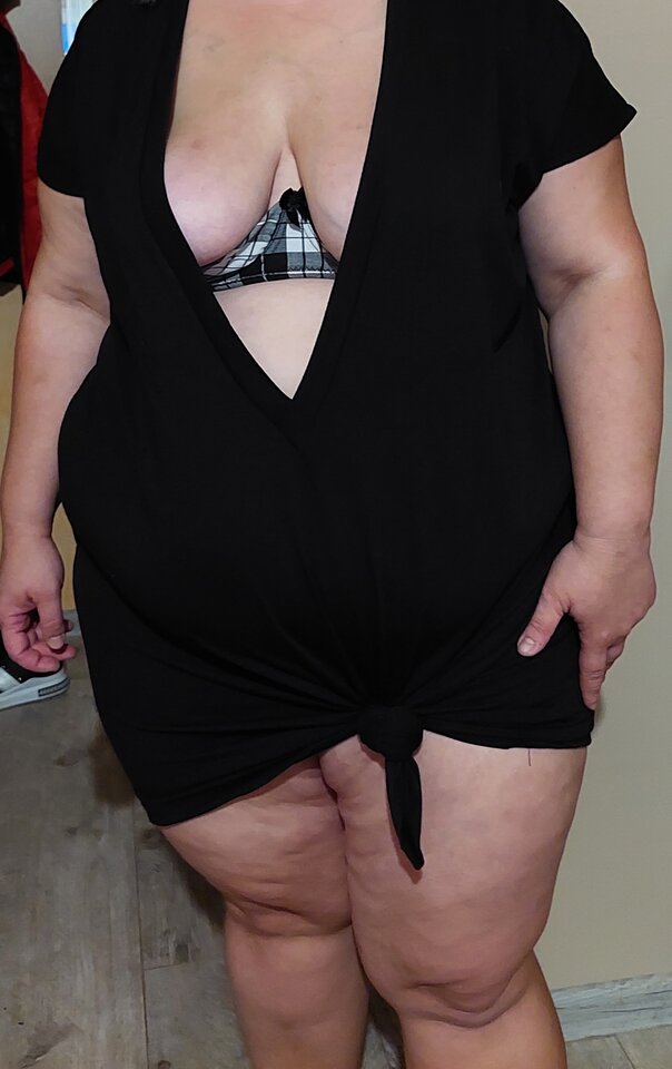 20230130_072134.jpg - RobJoa