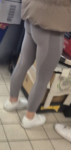20241219_084816.jpg