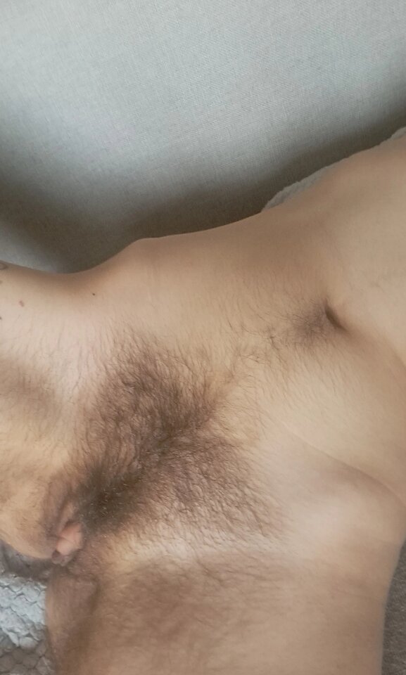 1000028305.jpg - Transguyy