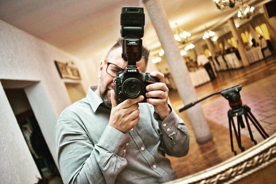 FB_IMG_1734599940052.jpg - BoskiRafaello