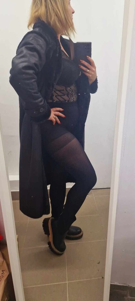 1000007179.jpg - NowiMy2