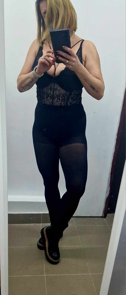 1000007184.jpg - NowiMy2