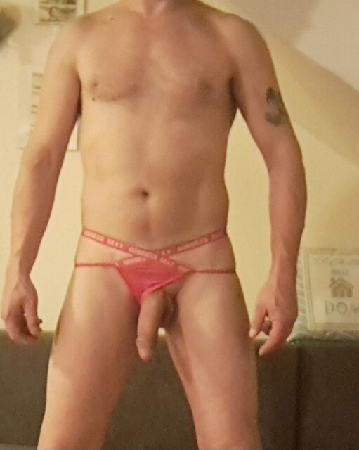 IMG_20241219_105127.jpg - szalonaparka76