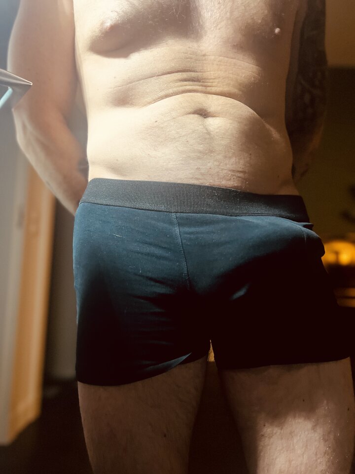 IMG_8255.jpeg - KUCIAPKA_i_KAPUCYNEK