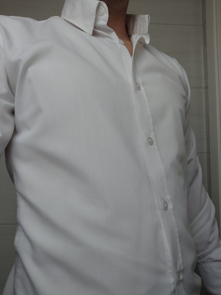 1000016213.jpg - 43Adam