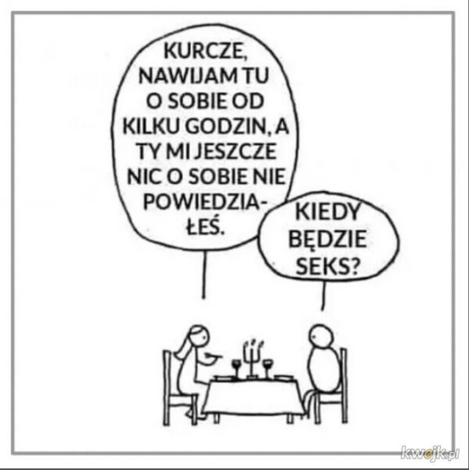 tyle o mnie 1 .jpg - kocurekAndy