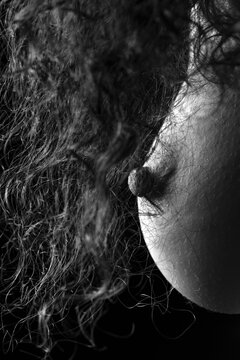 Marysia_01_bw.jpeg