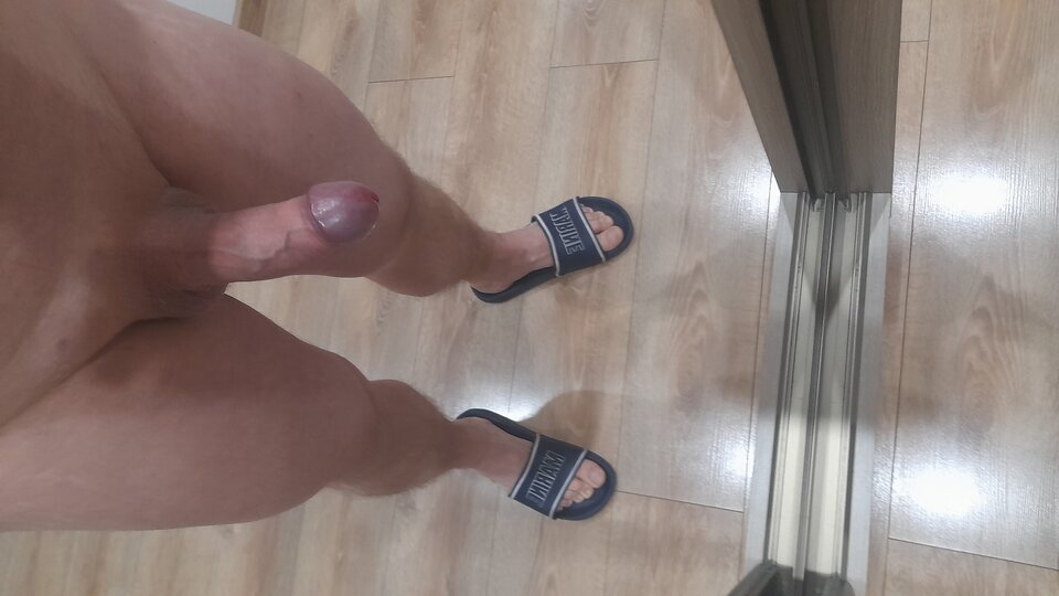 20241219_092124.jpg - misioo76