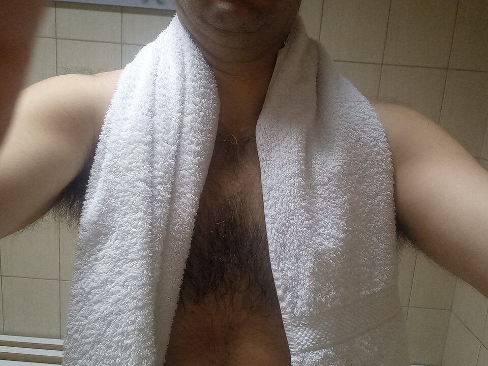 20241219_131018.jpg - furFrauen