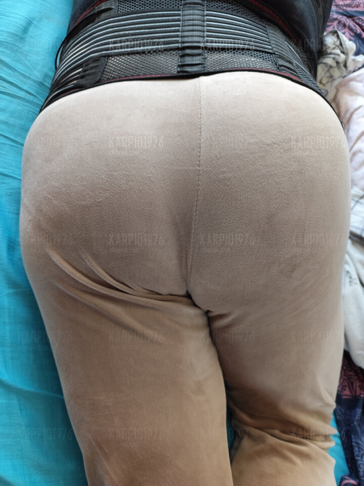 IMG_20241219_125428.jpg - Karpio1976