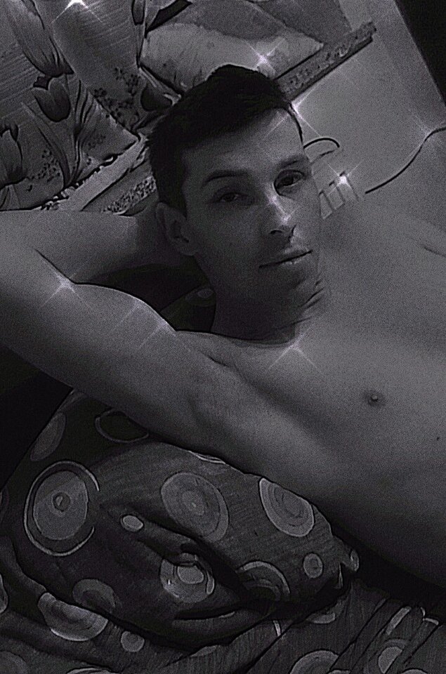 Lumii_20210308_174752507.jpg - Piotr060900