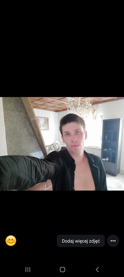 Screenshot_20211008-162439_Badoo.jpg - Piotr060900