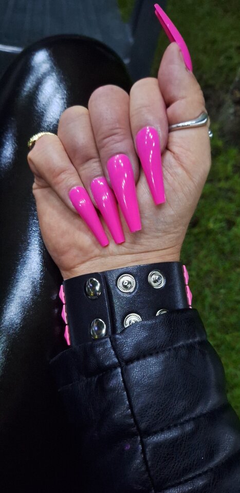 20240714_024538.jpg - RoksanaiNikol