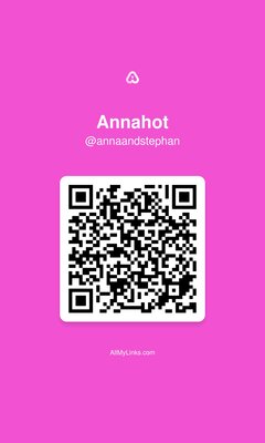 annaandstephan_business-card.jpeg