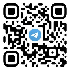 2200dd8c-235b-4862-8a36-7c12f8570bd5.jpg