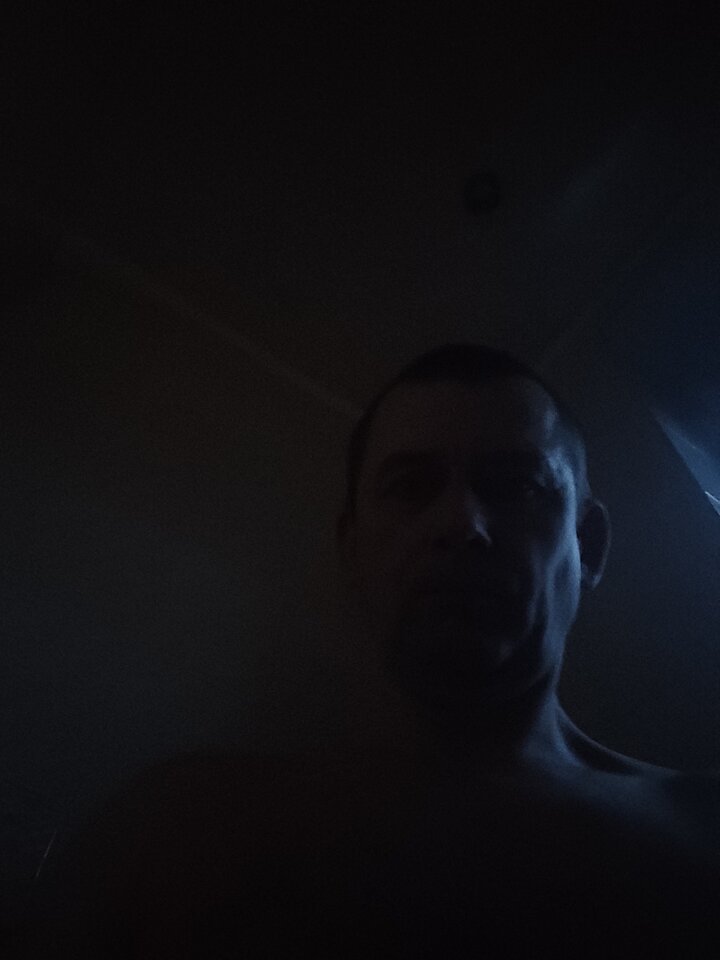 17346204067887491504317375302094.jpg - Martin224