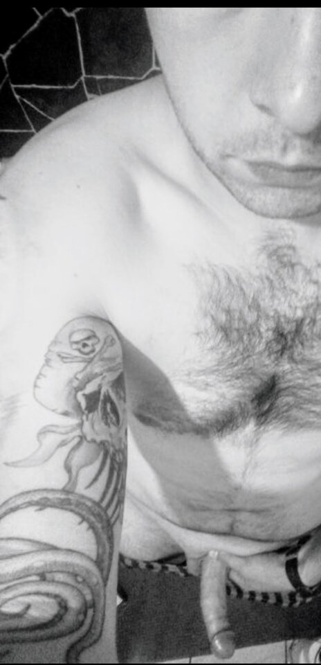 1000001522.jpg - Matii67