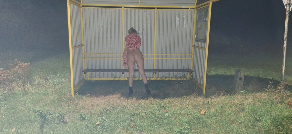 20241026_200055.jpg - Nimfomaniiii1