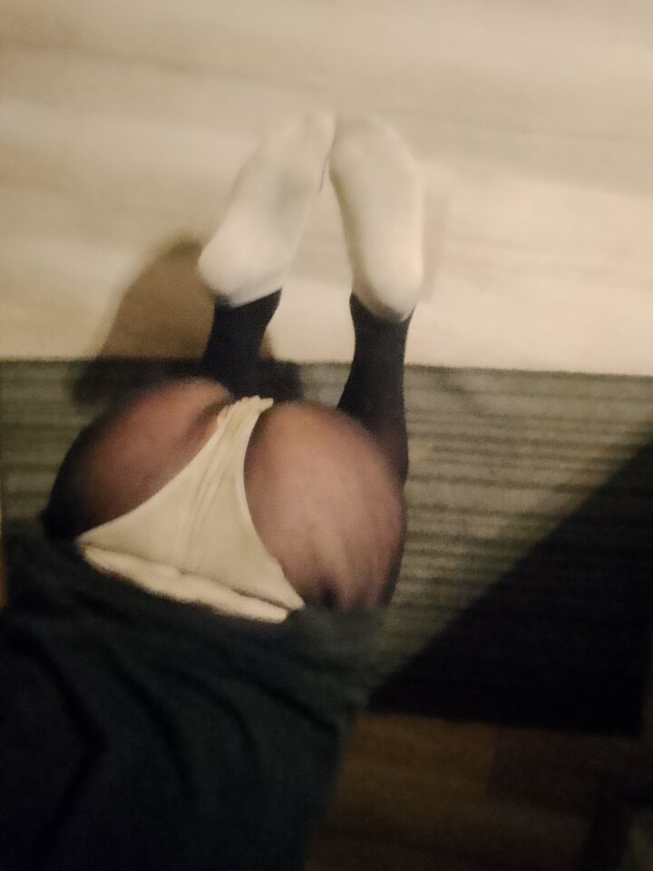 IMG_20241219_171646.jpg - Lovesex6669