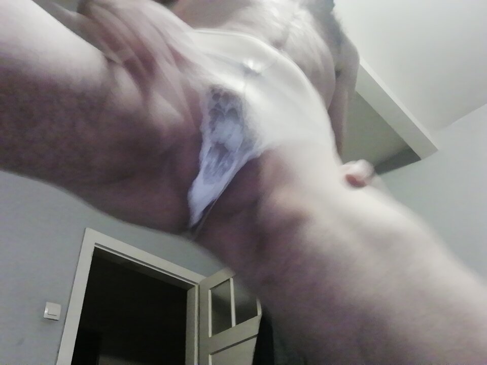 17346272719226913590600583396455.jpg - Hetebi